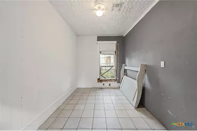 1014 S 3rd, Temple, TX 76501 - Photo 7