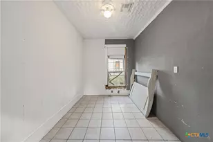 1014 S 3rd, Temple, TX 76501 - Photo 7