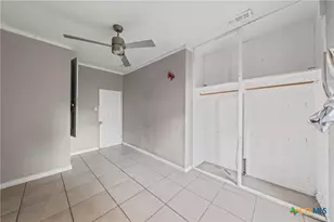 1014 S 3rd, Temple, TX 76501 - Photo 11