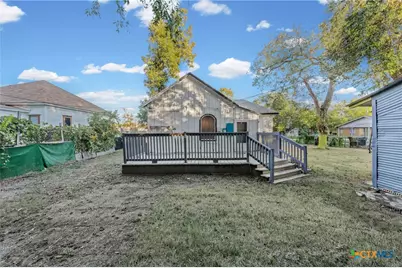 1014 S 3rd, Temple, TX 76501 - Photo 21