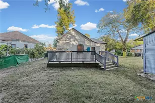 1014 S 3rd, Temple, TX 76501 - Photo 21