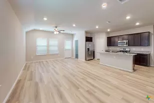 8816 Ponderosa Pne Rd, Temple, TX 76502 - Photo 3