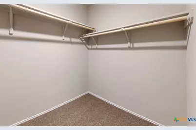 8816 Ponderosa Pine Road, Temple, TX 76502 - Photo 21