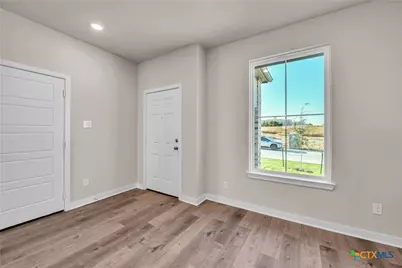 406 University Avenue, Troy, TX 76579 - Photo 25