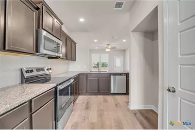 406 University Avenue, Troy, TX 76579 - Photo 27