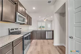 406 University Ave, Troy, TX 76579 - Photo 27