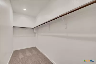 406 University Avenue, Troy, TX 76579 - Photo 13