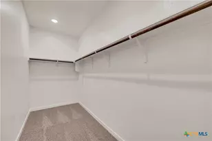 406 University Ave, Troy, TX 76579 - Photo 13