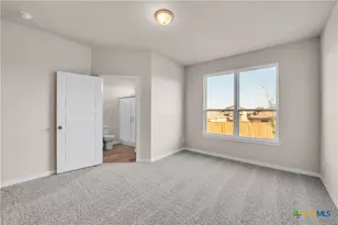 406 University Ave, Troy, TX 76579 - Photo 11