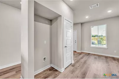 406 University Avenue, Troy, TX 76579 - Photo 23