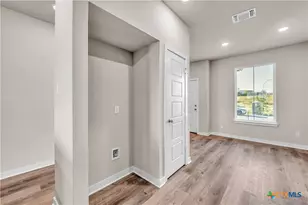 406 University Ave, Troy, TX 76579 - Photo 23