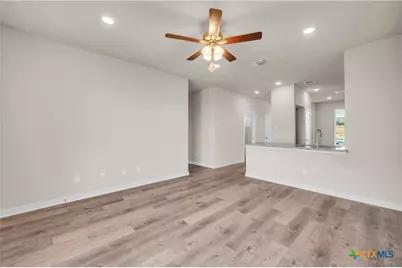 406 University Avenue, Troy, TX 76579 - Photo 19