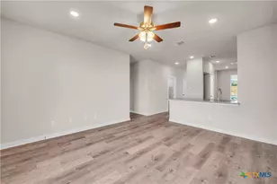 406 University Ave, Troy, TX 76579 - Photo 19