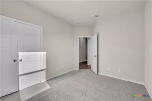 406 University Ave, Troy, TX 76579 - Photo 9