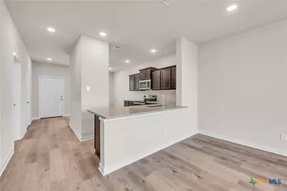 406 University Avenue, Troy, TX 76579 - Photo 21