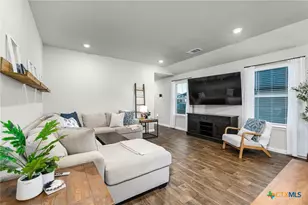 155 Globe Mallow, Kyle, TX 78640 - Photo 5