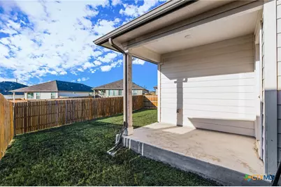 155 Globe Mallow, Kyle, TX 78640 - Photo 21