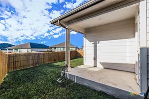 155 Globe Mallow, Kyle, TX 78640 - Photo 21