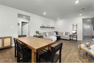 155 Globe Mallow, Kyle, TX 78640 - Photo 7