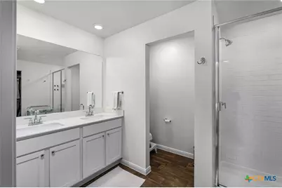 155 Globe Mallow, Kyle, TX 78640 - Photo 15