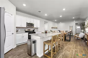 155 Globe Mallow, Kyle, TX 78640 - Photo 11