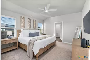 155 Globe Mallow, Kyle, TX 78640 - Photo 13