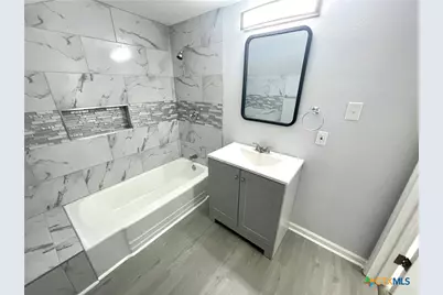 743 E 13th Avenue, Belton, TX 76513 - Photo 5