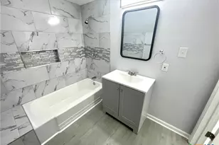 743 E 13th Ave, Belton, TX 76513 - Photo 5