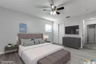 743 E 13th Ave, Belton, TX 76513 - Photo 7