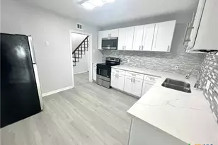 743 E 13th Ave, Belton, TX 76513 - Photo 3