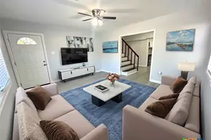 743 E 13th Ave, Belton, TX 76513 - Photo 9