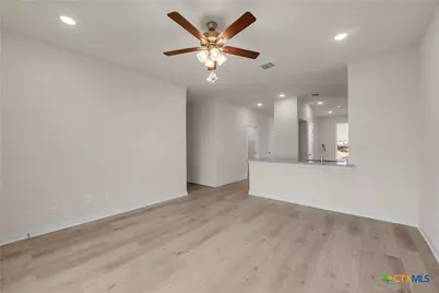 417 University Avenue, Troy, TX 76579 - Photo 19