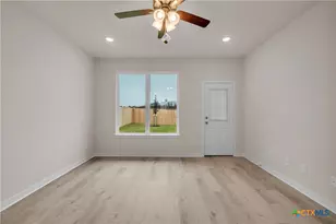 417 University Ave, Troy, TX 76579 - Photo 17