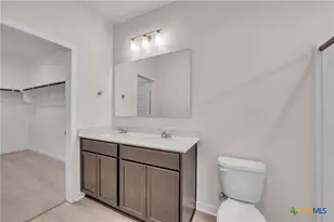 417 University Ave, Troy, TX 76579 - Photo 13