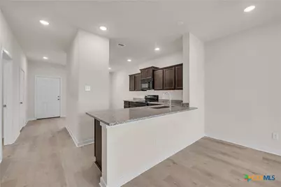 417 University Avenue, Troy, TX 76579 - Photo 21