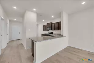 417 University Ave, Troy, TX 76579 - Photo 21