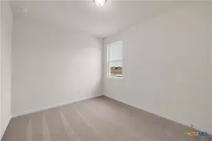 417 University Ave, Troy, TX 76579 - Photo 5