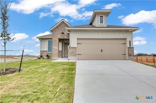 417 University Ave, Troy, TX 76579 - Photo 3