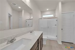 417 University Ave, Troy, TX 76579 - Photo 15