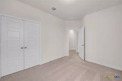 417 University Avenue, Troy, TX 76579 - Photo 9