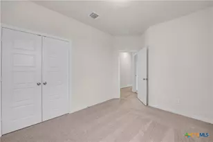 417 University Ave, Troy, TX 76579 - Photo 9