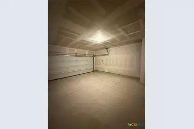 4348 Klein Meadows, New Braunfels, TX 78130 - Photo 17