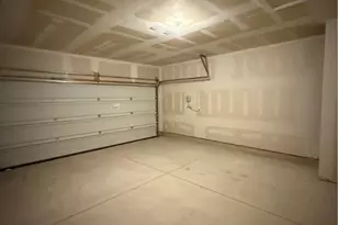 4348 Klein Meadows, New Braunfels, TX 78130 - Photo 17