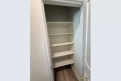 4348 Klein Meadows, New Braunfels, TX 78130 - Photo 15