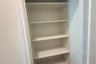 4348 Klein Meadows, New Braunfels, TX 78130 - Photo 15