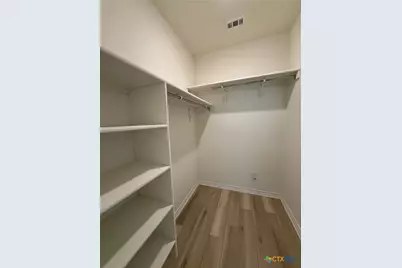 4348 Klein Meadows, New Braunfels, TX 78130 - Photo 9