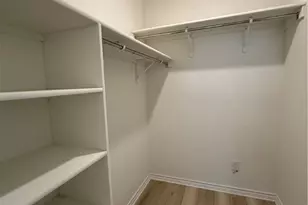 4348 Klein Meadows, New Braunfels, TX 78130 - Photo 9