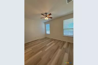 4348 Klein Meadows, New Braunfels, TX 78130 - Photo 7