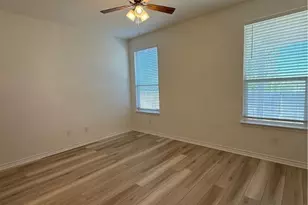 4348 Klein Meadows, New Braunfels, TX 78130 - Photo 7