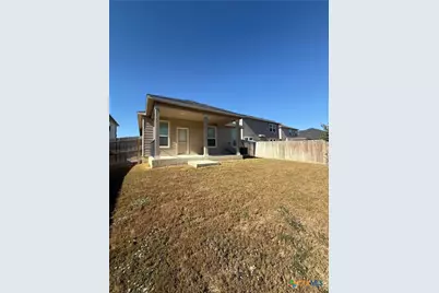 4348 Klein Meadows, New Braunfels, TX 78130 - Photo 3